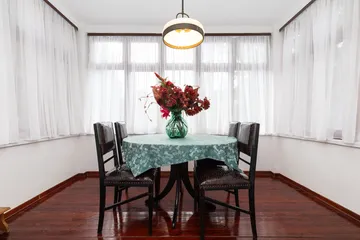 Veli Lošinj Guest House with 3 Bedrooms for 8