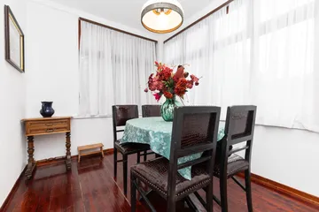 Veli Lošinj Guest House with 3 Bedrooms for 8