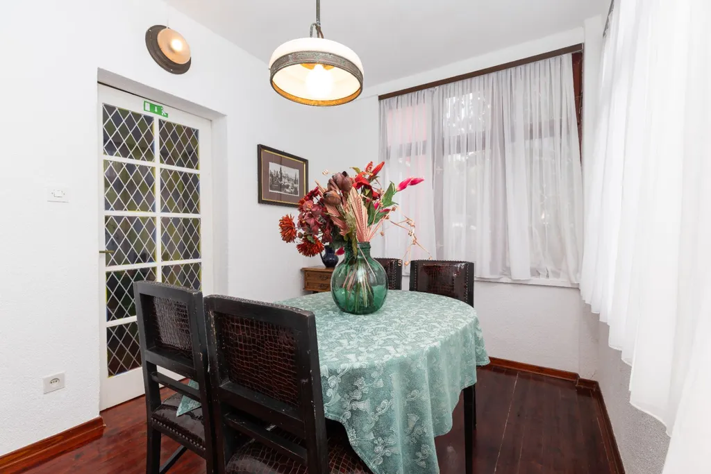 Veli Lošinj Guest House with 3 Bedrooms for 8
