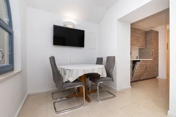 2-Bedroom Apartment in Veli Lošinj for 4 Guests