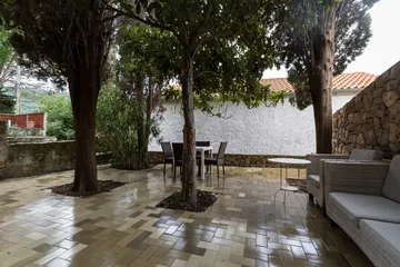 2-Bedroom Apartment in Veli Lošinj for 4 Guests