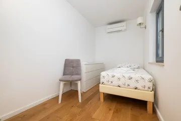 Veli Lošinj Apartment for 3 Guests