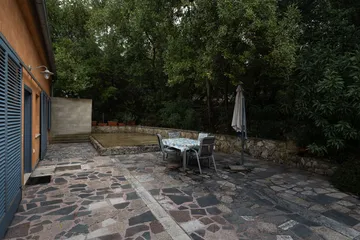 Veli Lošinj Apartment for 3 Guests