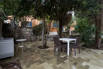 Veli Lošinj Apartment for 3 Guests