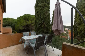2-Bedroom Apartment in Veli Lošinj for 4 Guests