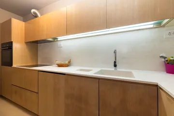 2-Bedroom Apartment in Veli Lošinj for up to 6