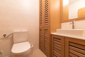 2-Bedroom Apartment in Veli Lošinj for up to 6