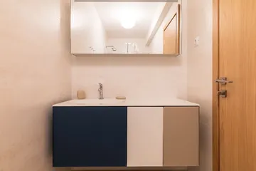 2-Bedroom Apartment in Veli Lošinj for up to 6