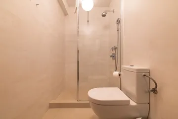 2-Bedroom Apartment in Veli Lošinj for up to 6