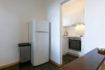 2-Bedroom Apartment in Veli Lošinj for 5 Guests