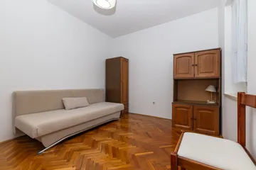 Two-Bedroom Apartment in Veli Lošinj for Up to 6