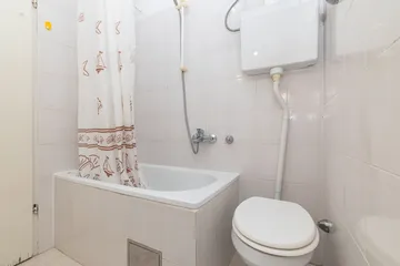 Two-Bedroom Apartment in Veli Lošinj for Up to 6