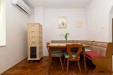 Two-Bedroom Apartment in Veli Lošinj for Up to 6