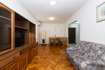 Two-Bedroom Apartment in Veli Lošinj for Up to 6