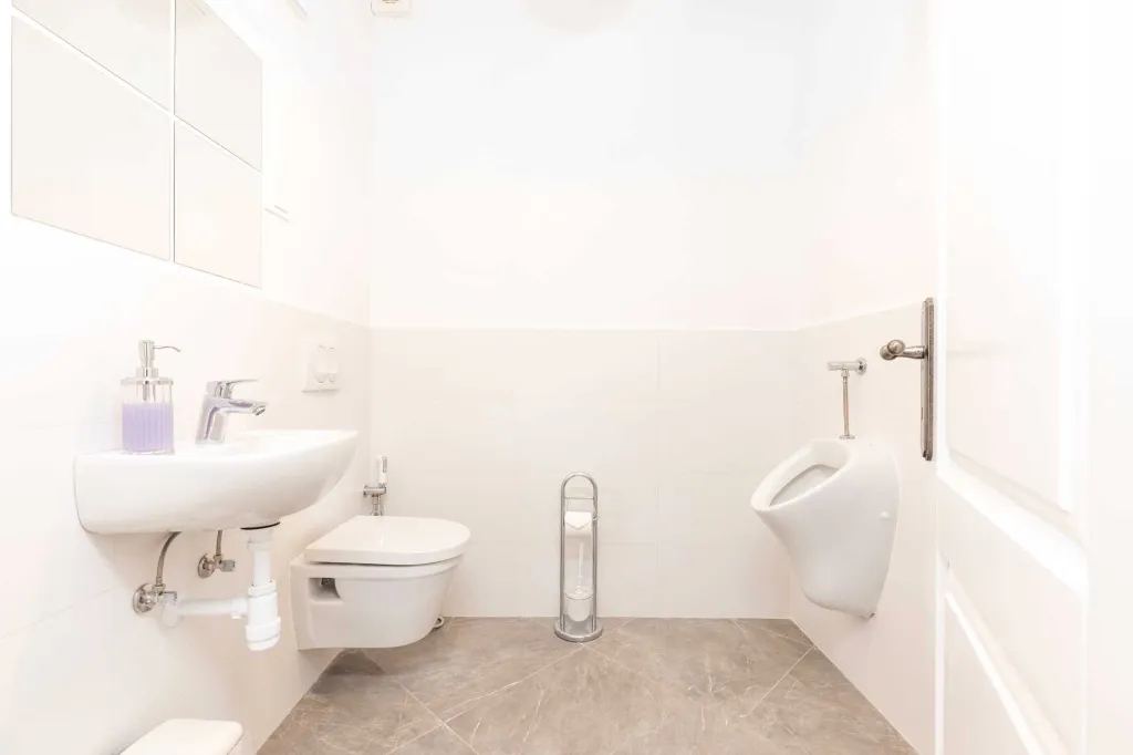 Villa for 12 Guests in Veli Lošinj