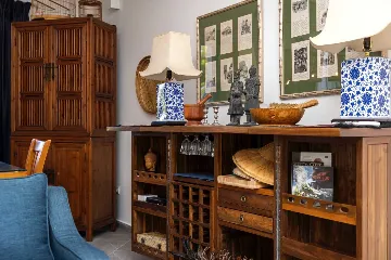 Villa for 12 Guests in Veli Lošinj