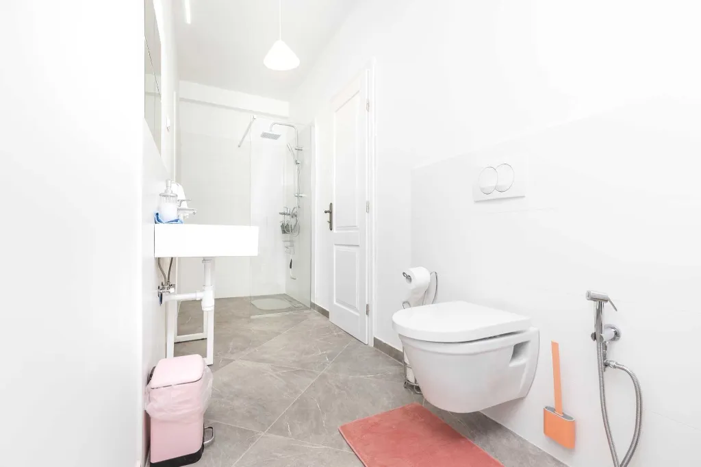 Villa for 12 Guests in Veli Lošinj
