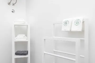 Villa for 12 Guests in Veli Lošinj