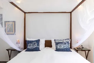 Villa for 12 Guests in Veli Lošinj