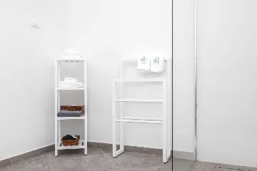 Villa for 12 Guests in Veli Lošinj