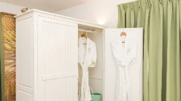 Villa for 12 Guests in Veli Lošinj