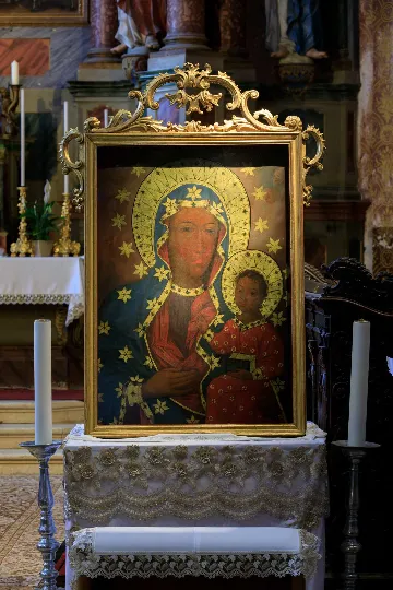 Guest Room in Sv. Petar u Šumi for Up to 6 Guests