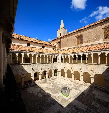 Guest Room in Sv. Petar u Šumi, Croatia