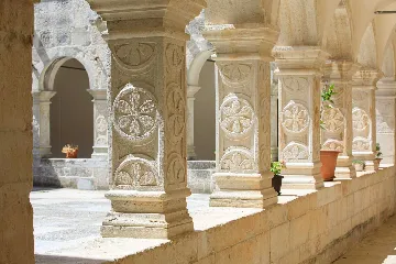 Guest Room in Sv. Petar u Šumi, Croatia