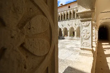 Guest Room in Sv. Petar u Šumi for 2 Guests