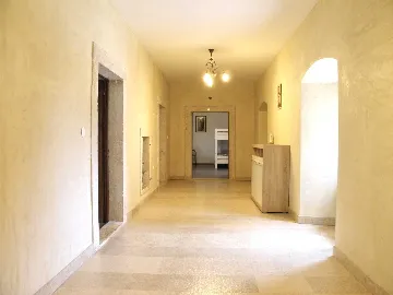 Guest Room in Sv. Petar u Šumi for 2 Guests