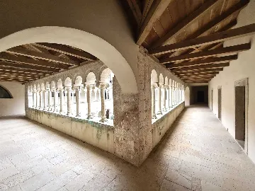 Guest Room in Sv. Petar u Šumi for 2 Guests