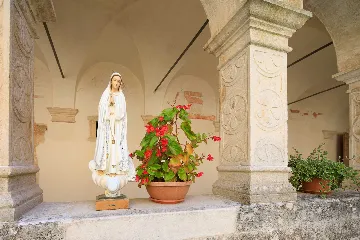 Guest Room for 2 in Sv. Petar u Šumi