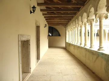 Guest Room in Sv. Petar u Šumi for 2 Guests