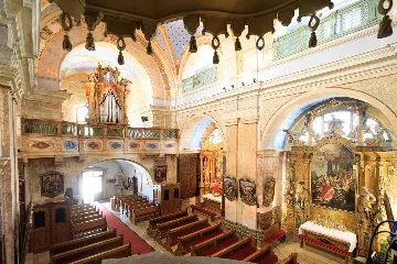 Guest Room in Sv. Petar u Šumi for 2 Guests