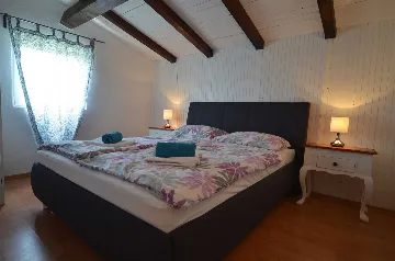 Rovinj Holiday House for up to 10 Guests