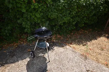 Rovinj 1-Bedroom Apartment for Up to 3 Guests