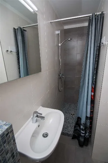 One-Bedroom Apartment in Novi Zagreb, Zagreb