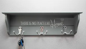 One-Bedroom Apartment in Novi Zagreb, Zagreb