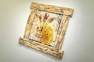 2-Bedroom Apartment in Baška for 4 Guests