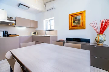 3-Bedroom Villa with Private Pool in Jurandvor