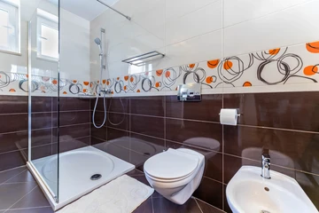 3-Bedroom Villa with Private Pool in Jurandvor