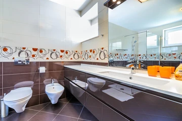 3-Bedroom Villa with Private Pool in Jurandvor