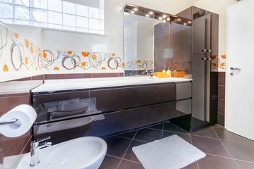 3-Bedroom Villa with Private Pool in Jurandvor