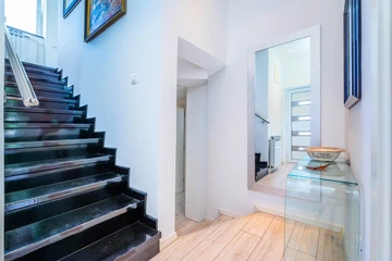 3-Bedroom Villa with Private Pool in Jurandvor