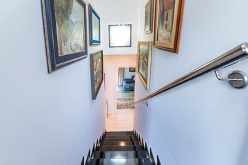 3-Bedroom Villa with Private Pool in Jurandvor