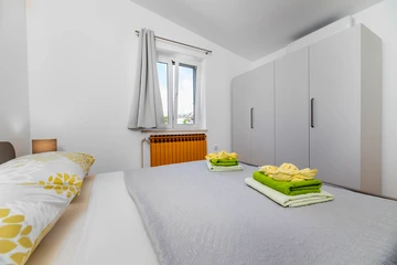 3-Bedroom Villa with Private Pool in Jurandvor