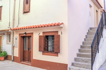 Studio for 2 Guests in Baška, Croatia