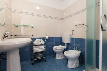 Pet-Friendly Studio in Baška for Up to 4 Guests