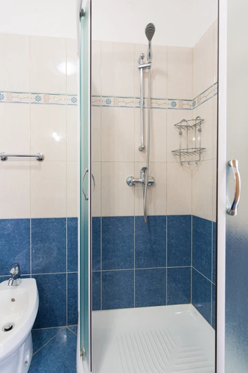 Pet-Friendly Studio in Baška for Up to 4 Guests