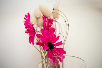 2-Bedroom Apartment in Baška for Up to 6 Guests